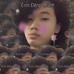 NPhuoc Loc