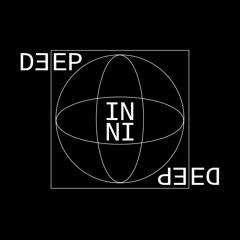 deepin.