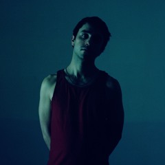 Dalton Saffe
