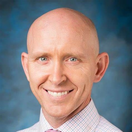 Stream The Daily 3 with Dr. P | Listen to podcast episodes online for ...