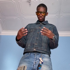 Asande