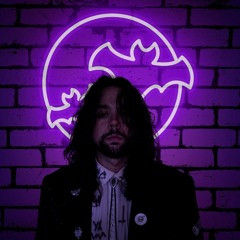 DEADØNE