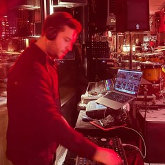 Cenan Pekdemir