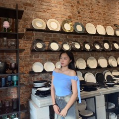 Minh Anh