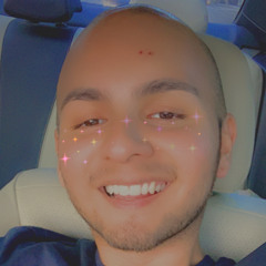 Brandon Rodriguez