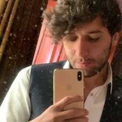 Zai Ur Rehman