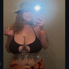 Cait