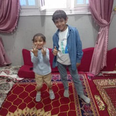 shimaa Ahmed ‭‭‭‭‭
