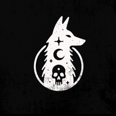 Apocalypse Joe and the Coyote