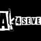 AK4SEVEN