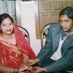 Ram Chauhan
