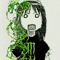 cai lol