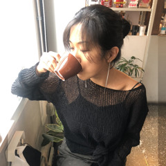 Phoebe Park