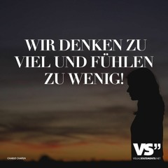 Miriam Willnich