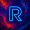 Ryzek