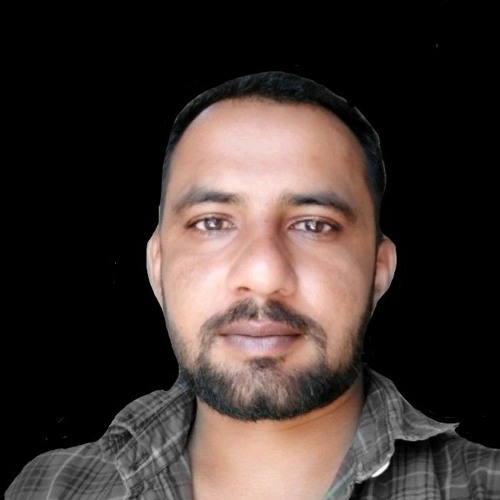 KOKA_JASBIR_JASSI_PDK_DEEP_ELECTRO_BASS_MIX.mp3