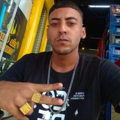 lh.silva_031