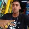 lh.silva_031