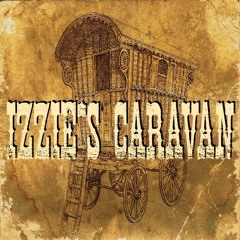 Izzie's Caravan
