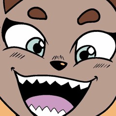 LapFox