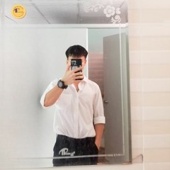 Nguyễn Công Trứ