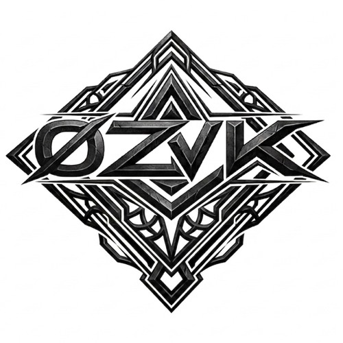 ØZVK