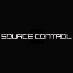 Source Control