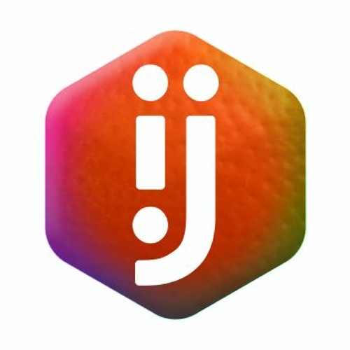 i.j’s avatar