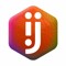 i.j