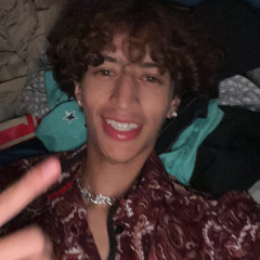 MxneyJ