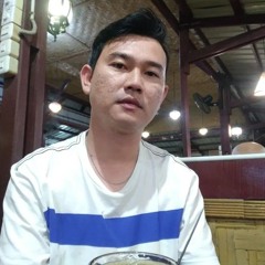 Indra Phan Lie