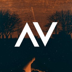 Alone Vibes Official