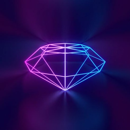 NeonJacker’s avatar
