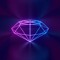 NeonJacker