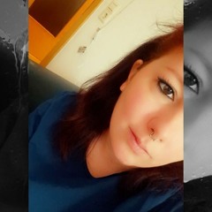 Franzi xD
