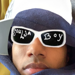 rowanmistry