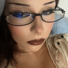 :P