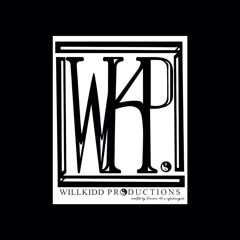 WillKidd Productions