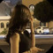 lilix924