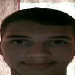 chrobac
