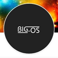 Big-Os