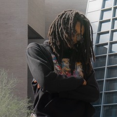 Marley Fleezy