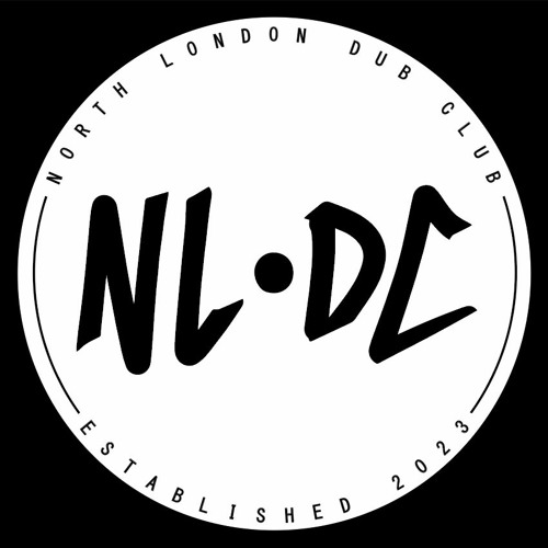 NLDC’s avatar