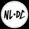 NLDC
