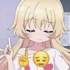 DecayingButIdc