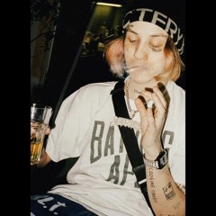 kill