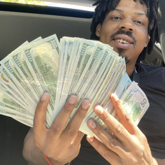 SouthSide Vel