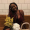 Ashley Kyobe