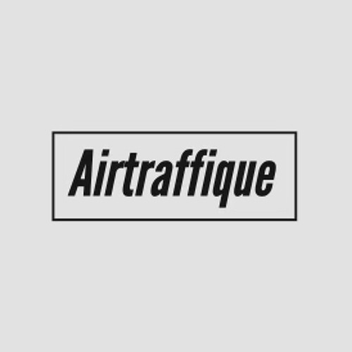 Airtraffique’s avatar