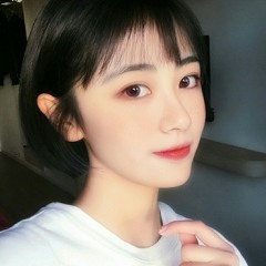 Ân Hạ